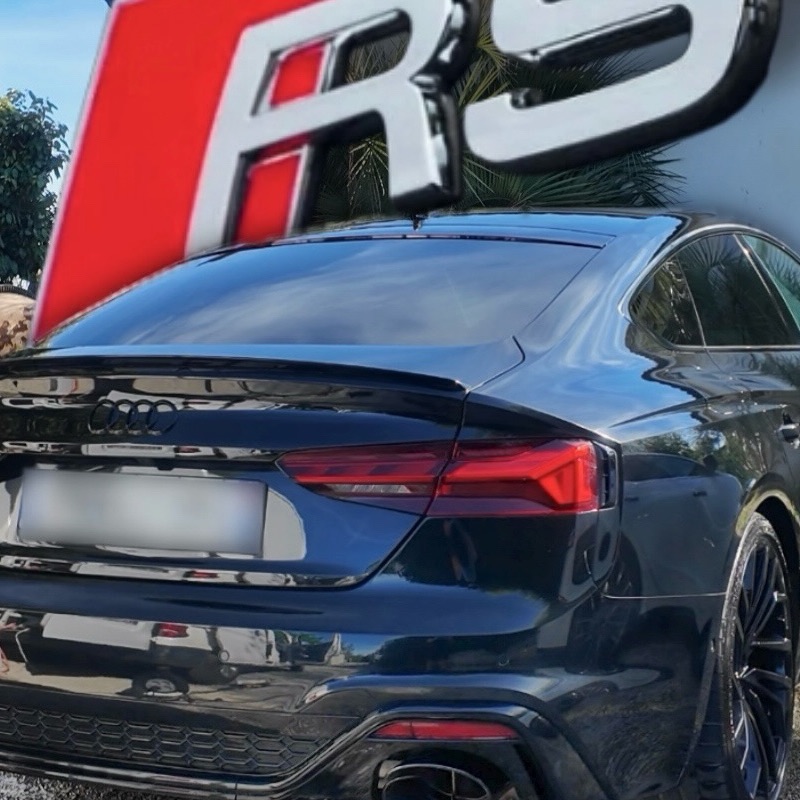 Publication Instagram Occicars — detailing automobile à Toulouse