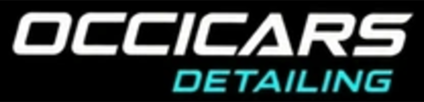 Occicars Detailing